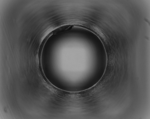 X0000093240936200710031559