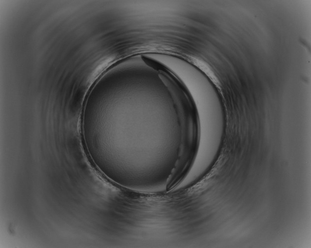 X0000093240946200710031559