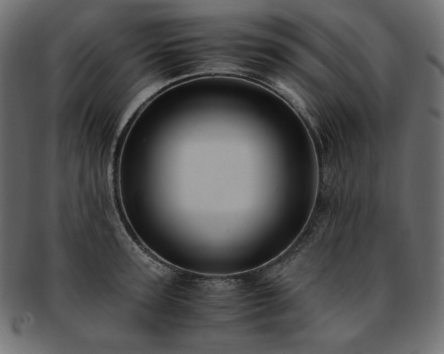 X0000093240947200710031559