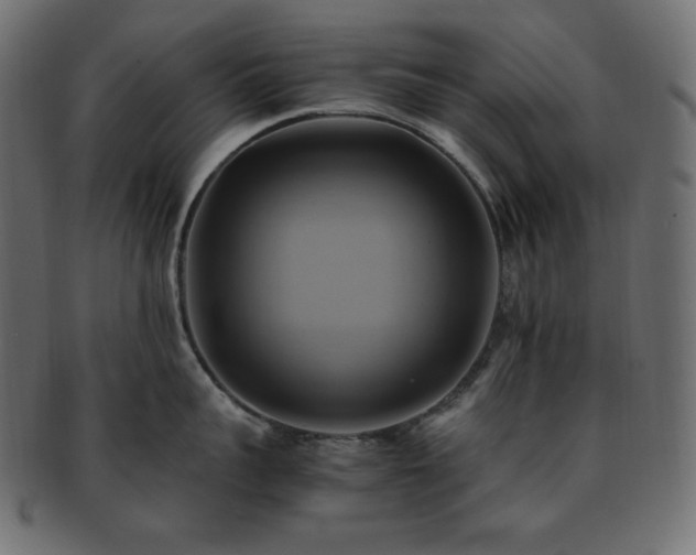 X0000093240959200710031600