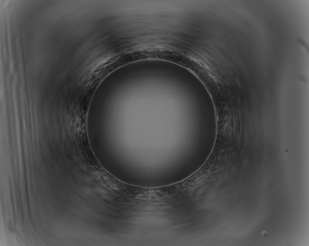 X0000093240966200710031559