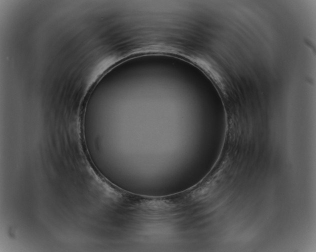 X0000093240998200710031559