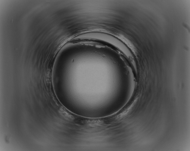 X0000093241001200710031558