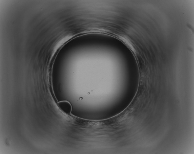 X0000093241003200710031558