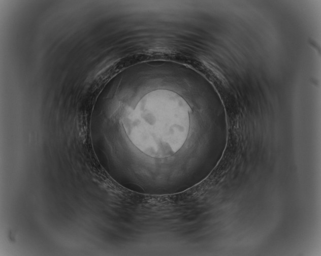 X0000093241015200710031558