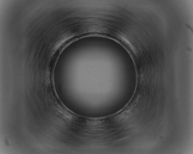 X0000093241019200710031558