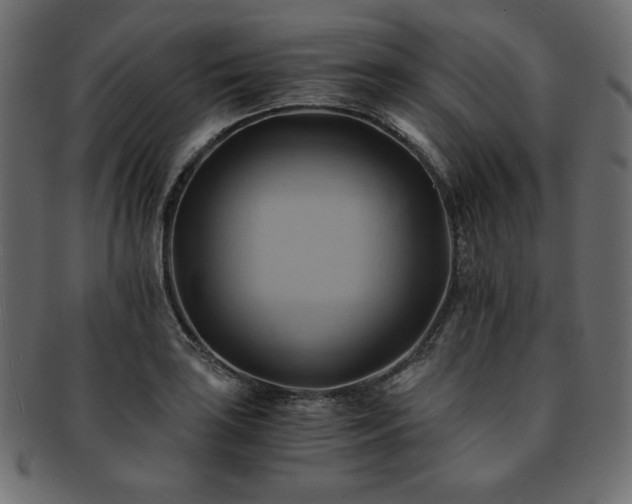 X0000093241035200710031558
