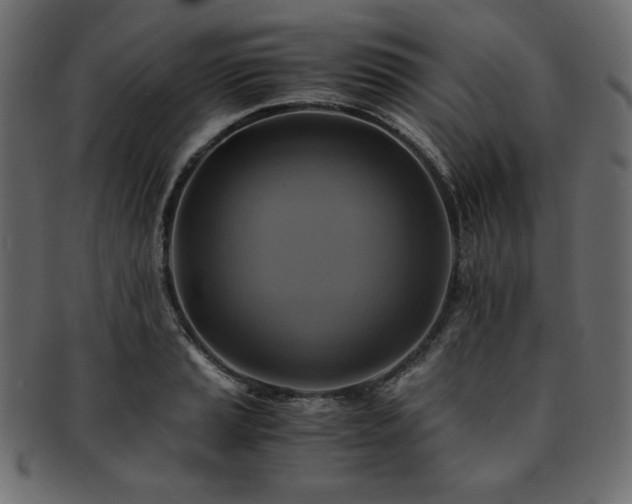 X0000093241037200710031558