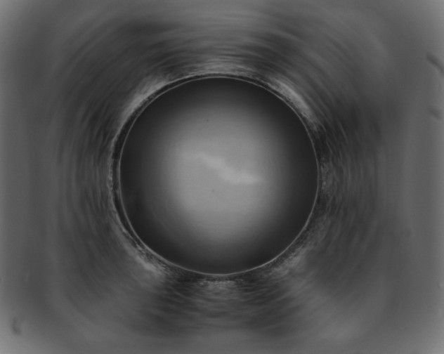 X0000093241043200710031558