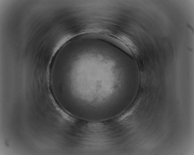 X0000093241046200710031558