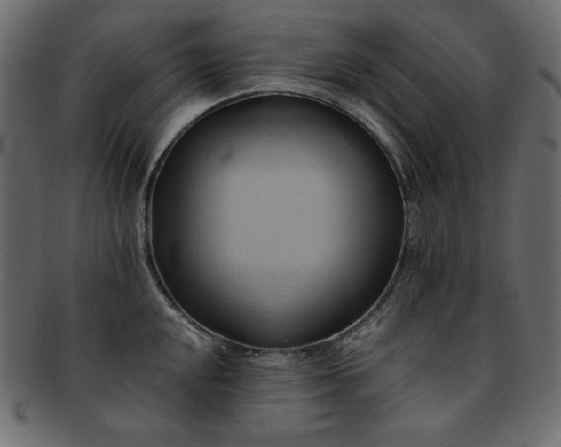 X0000093241048200710031558