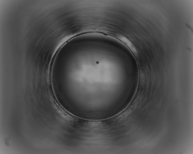 X0000093241052200710031558