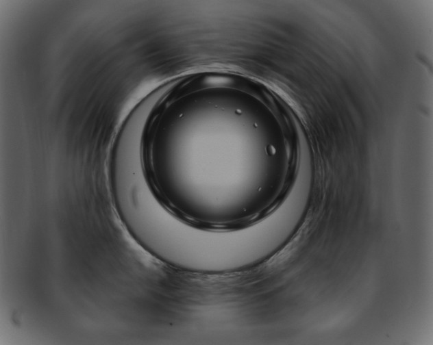 X0000093241054200710031558