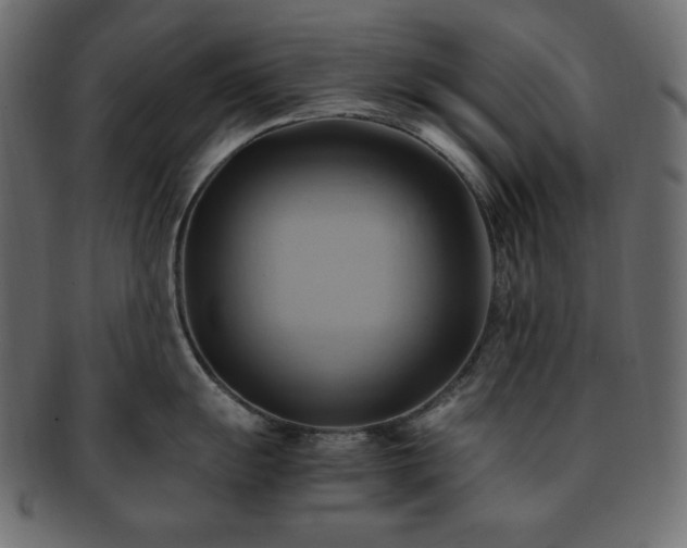 X0000093241055200710031558