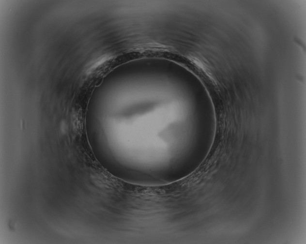 X0000093241063200710031558