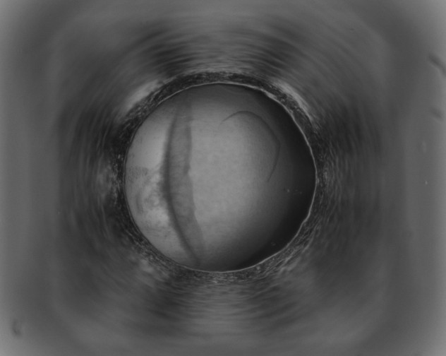 X0000093241064200710031558