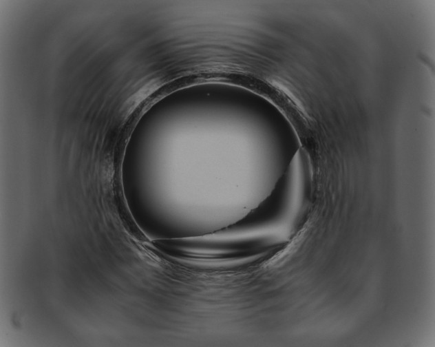 X0000093241065200710031558