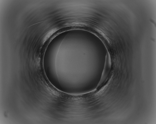 X0000093241066200710031558