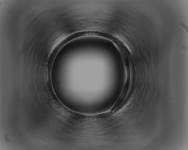 X0000093241069200710031557