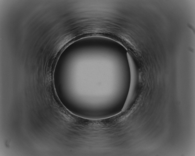 X0000093241073200710031557