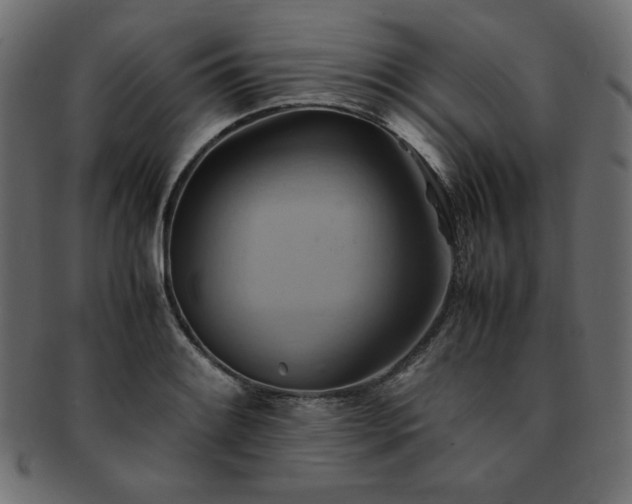 X0000093241084200710031557