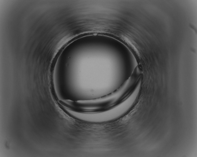 X0000093241085200710031557