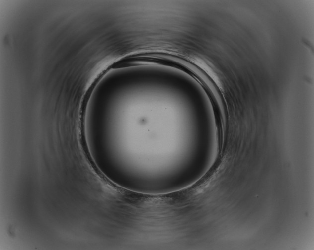 X0000093241093200710031557