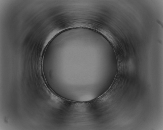X0000093241094200710031557