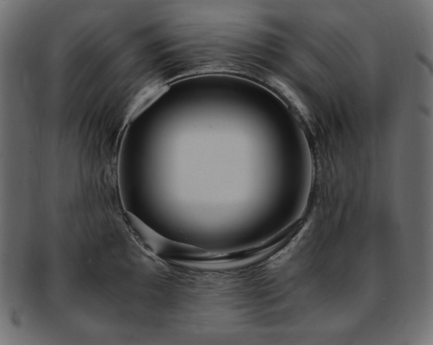 X0000093241097200710031557