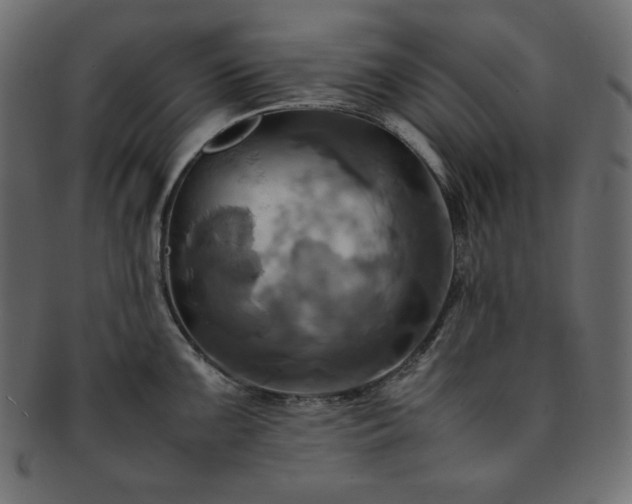 X0000093241099200710031557