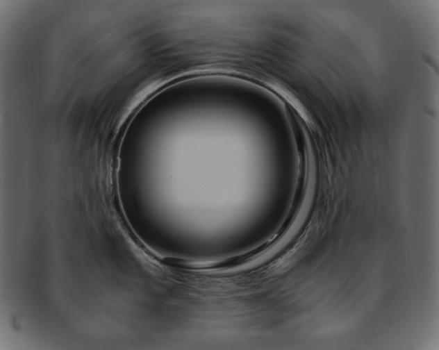 X0000093241101200710031557