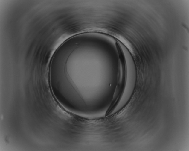 X0000093241102200710031557