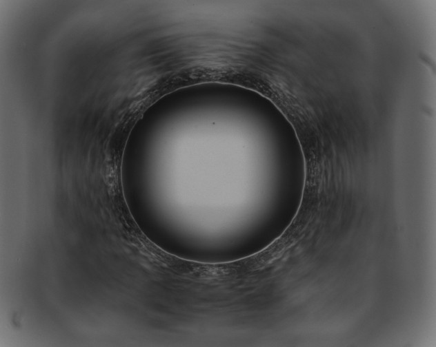 X0000093241109200710031557
