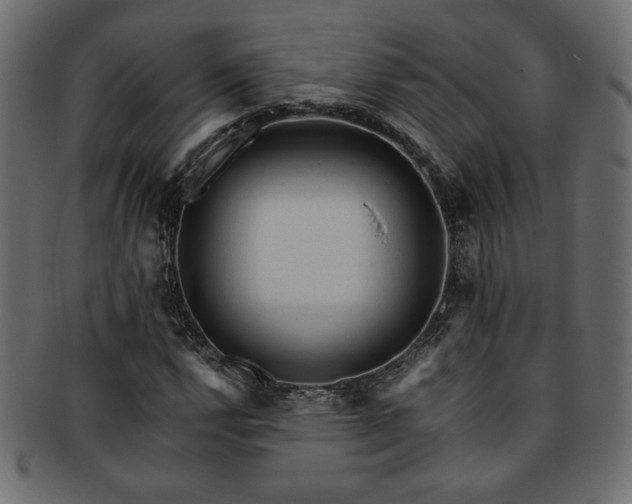 X0000093241112200710031557