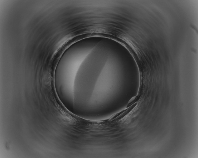 X0000093241115200710031557