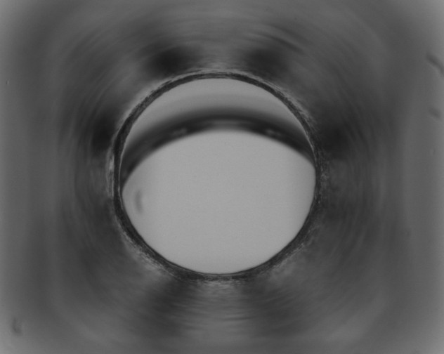 X0000093241126200710031557