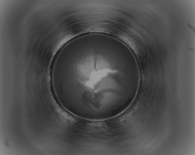 X0000093241133200710031557