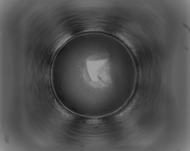 X0000093241137200710031557