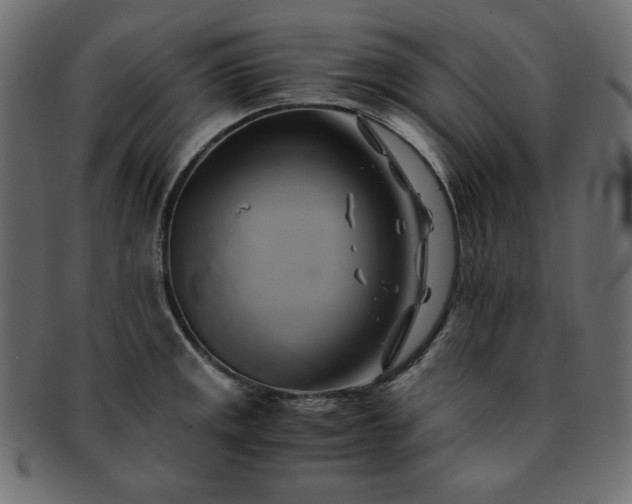 X0000093241141200710031557
