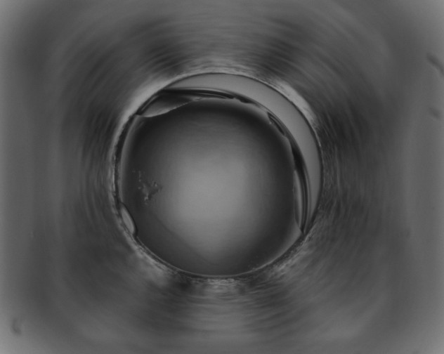 X0000093241144200710031557