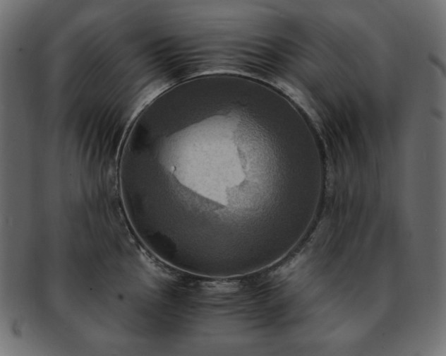 X0000093241145200710031557
