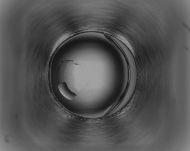 X0000093241146200710031557