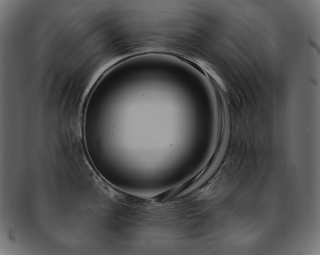 X0000093241148200710031557