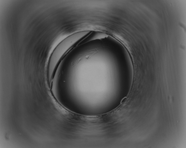 X0000093241152200710031557