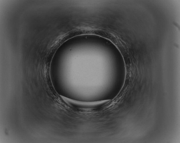 X0000093241157200710031556