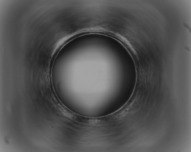 X0000093241176200710031556