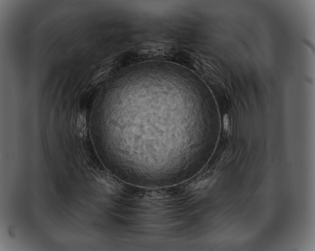 X0000093241203200710031555
