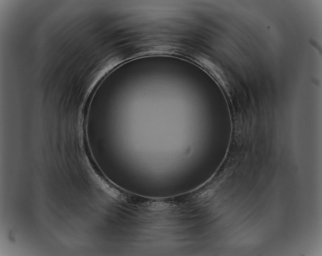 X0000093241235200710031556