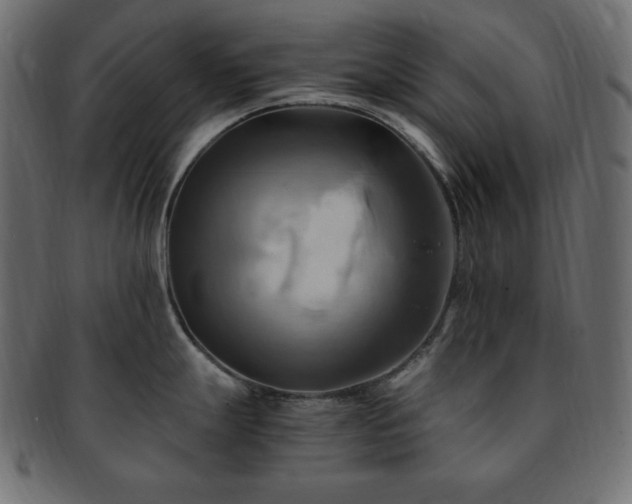X0000093241247200710031556