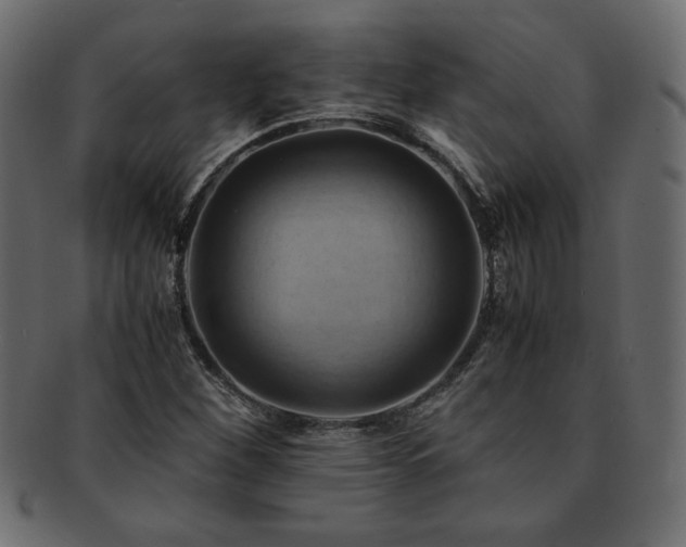 X0000093241260200710031555